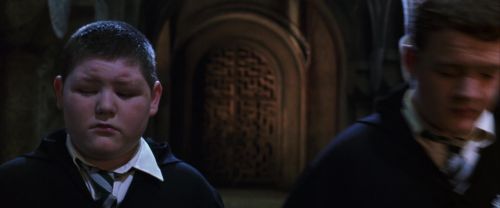 Click to view full size image
==============
CS-Potterish_05643.jpg CS-Potterish_05643.jpg