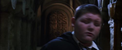 Click to view full size image
==============
CS-Potterish_05644.jpg CS-Potterish_05644.jpg
