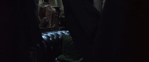 Click to view full size image
==============
CS-Potterish_05645.jpg CS-Potterish_05645.jpg
