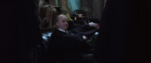 Click to view full size image
==============
CS-Potterish_05646.jpg CS-Potterish_05646.jpg