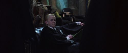 Click to view full size image
==============
CS-Potterish_05647.jpg CS-Potterish_05647.jpg