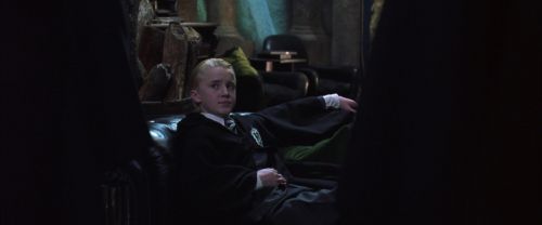 Click to view full size image
==============
CS-Potterish_05648.jpg CS-Potterish_05648.jpg