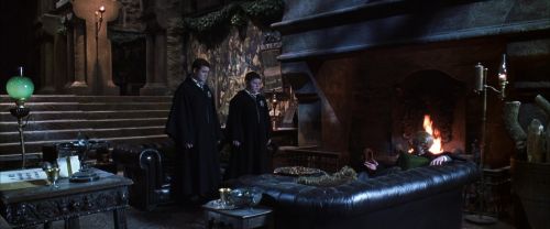 Click to view full size image
==============
CS-Potterish_05649.jpg CS-Potterish_05649.jpg