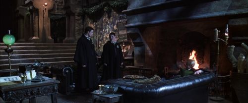 Click to view full size image
==============
CS-Potterish_05650.jpg CS-Potterish_05650.jpg