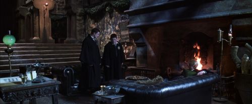 Click to view full size image
==============
CS-Potterish_05651.jpg CS-Potterish_05651.jpg