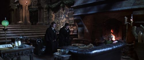 Click to view full size image
==============
CS-Potterish_05652.jpg CS-Potterish_05652.jpg