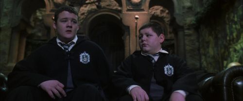 Click to view full size image
==============
CS-Potterish_05653.jpg CS-Potterish_05653.jpg