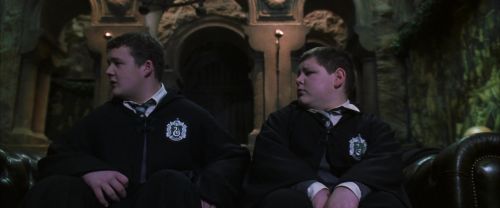 CS-Potterish_05655.jpg