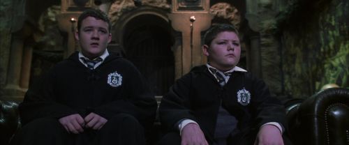 CS-Potterish_05658.jpg
