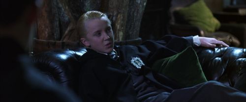 CS-Potterish_05660.jpg