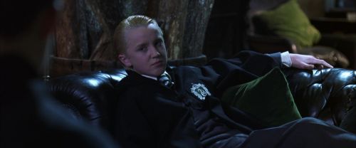 Click to view full size image
==============
CS-Potterish_05661.jpg CS-Potterish_05661.jpg
