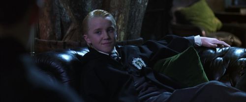 CS-Potterish_05662.jpg