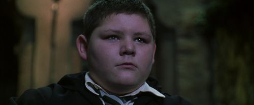 CS-Potterish_05664.jpg
