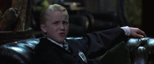 CS-Potterish_05665.jpg