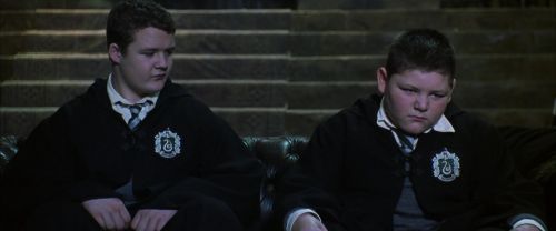 CS-Potterish_05666.jpg