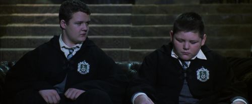 Click to view full size image
==============
CS-Potterish_05667.jpg CS-Potterish_05667.jpg