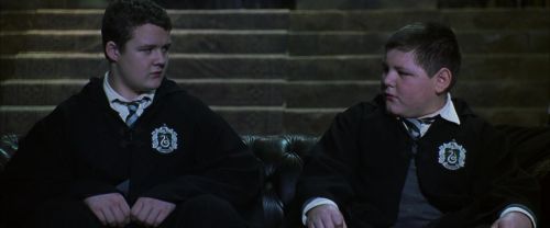 Click to view full size image
==============
CS-Potterish_05668.jpg CS-Potterish_05668.jpg