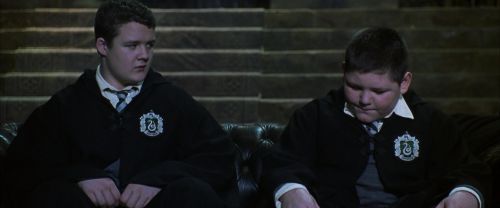 Click to view full size image
==============
CS-Potterish_05669.jpg CS-Potterish_05669.jpg