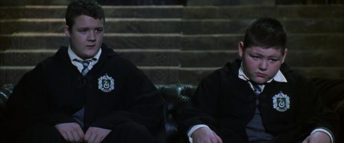 Click to view full size image
==============
CS-Potterish_05671.jpg CS-Potterish_05671.jpg