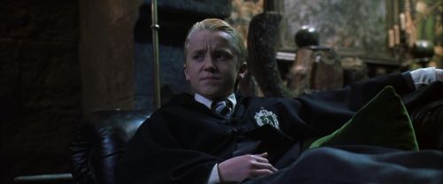 CS-Potterish_05672.jpg