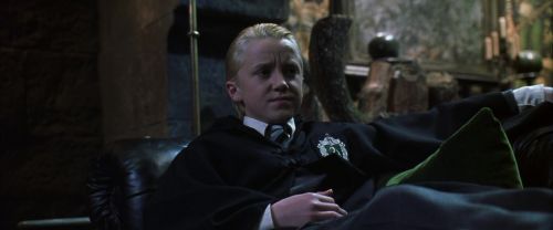 Click to view full size image
==============
CS-Potterish_05673.jpg CS-Potterish_05673.jpg