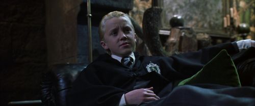 Click to view full size image
==============
CS-Potterish_05674.jpg CS-Potterish_05674.jpg