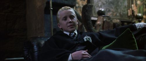 Click to view full size image
==============
CS-Potterish_05675.jpg CS-Potterish_05675.jpg