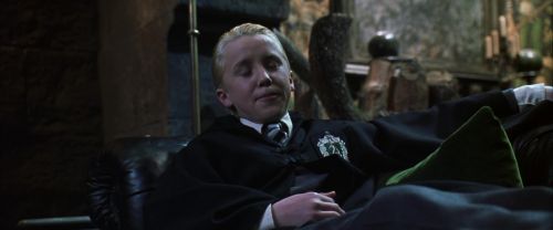 CS-Potterish_05676.jpg
