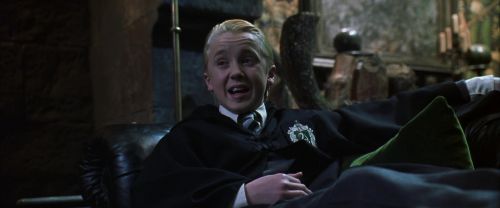 Click to view full size image
==============
CS-Potterish_05678.jpg CS-Potterish_05678.jpg
