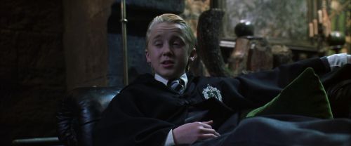 Click to view full size image
==============
CS-Potterish_05679.jpg CS-Potterish_05679.jpg