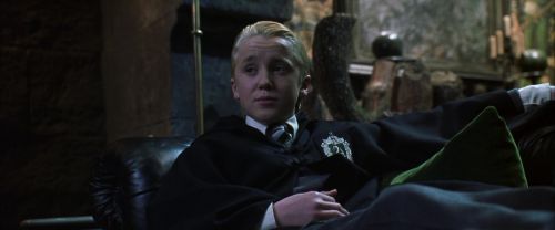 Click to view full size image
==============
CS-Potterish_05680.jpg CS-Potterish_05680.jpg