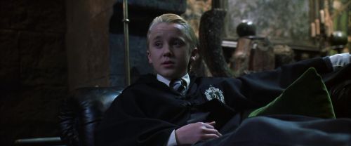 Click to view full size image
==============
CS-Potterish_05682.jpg CS-Potterish_05682.jpg