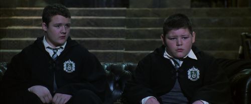 Click to view full size image
==============
CS-Potterish_05683.jpg CS-Potterish_05683.jpg