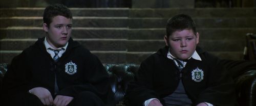 Click to view full size image
==============
CS-Potterish_05684.jpg CS-Potterish_05684.jpg
