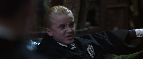 Click to view full size image
==============
CS-Potterish_05685.jpg CS-Potterish_05685.jpg