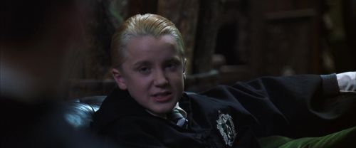 Click to view full size image
==============
CS-Potterish_05686.jpg CS-Potterish_05686.jpg