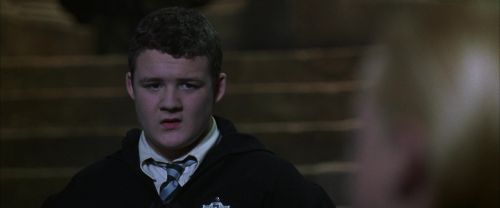 CS-Potterish_05687.jpg