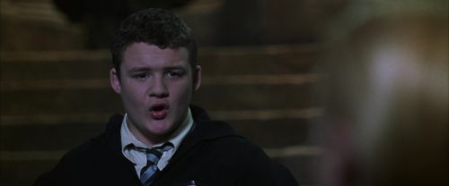 Click to view full size image
==============
CS-Potterish_05688.jpg CS-Potterish_05688.jpg