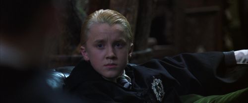 Click to view full size image
==============
CS-Potterish_05689.jpg CS-Potterish_05689.jpg
