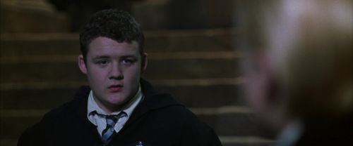 Click to view full size image
==============
CS-Potterish_05690.jpg CS-Potterish_05690.jpg