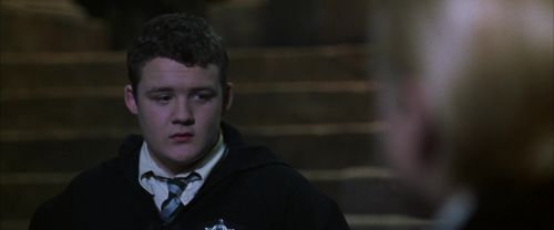 CS-Potterish_05691.jpg