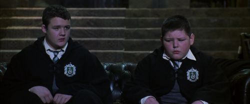 CS-Potterish_05692.jpg