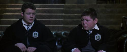 Click to view full size image
==============
CS-Potterish_05693.jpg CS-Potterish_05693.jpg