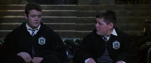 CS-Potterish_05694.jpg