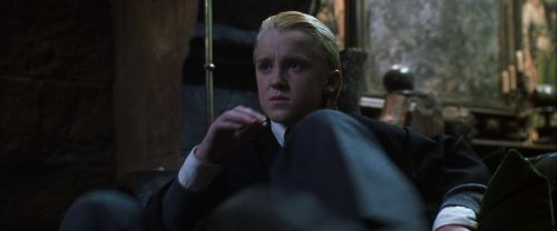 CS-Potterish_05695.jpg