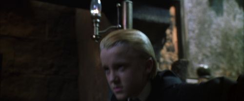 CS-Potterish_05696.jpg