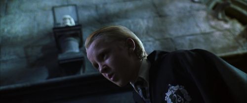 Click to view full size image
==============
CS-Potterish_05698.jpg CS-Potterish_05698.jpg