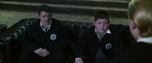 CS-Potterish_05699.jpg