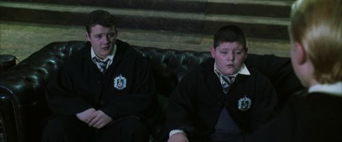 CS-Potterish_05700.jpg