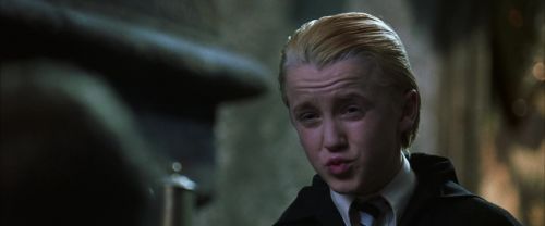 CS-Potterish_05701.jpg